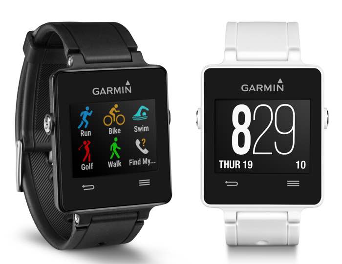 Garmin-Vivoactive-chasy -uniseks-s pulsometrom-shagomerom-i-GPS.jpg